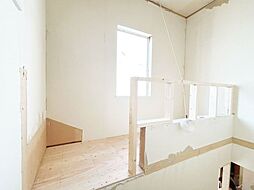 比企郡鳩山町松ヶ丘1丁目　戸建て
