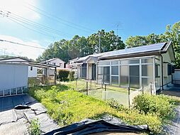 比企郡鳩山町大字大豆戸　戸建て