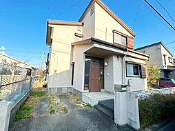 比企郡鳩山町楓ヶ丘2丁目　戸建て
