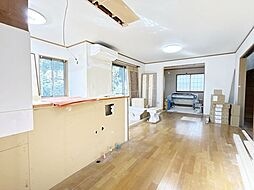 比企郡川島町大字上大屋敷 戸建て