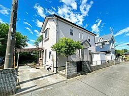比企郡川島町大字上大屋敷　戸建て