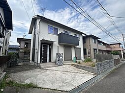 比企郡嵐山町大字志賀　戸建て