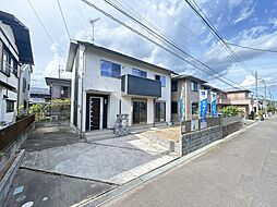 比企郡嵐山町大字志賀 戸建て