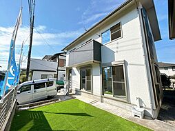 比企郡嵐山町大字志賀 戸建て
