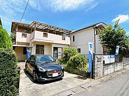 比企郡吉見町大字下細谷　戸建て