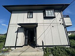 比企郡川島町大字出丸中郷　戸建て