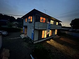 比企郡川島町大字出丸中郷　戸建て
