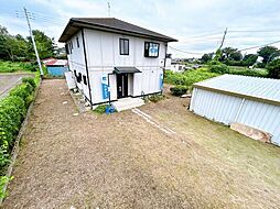 比企郡川島町大字出丸中郷 戸建て