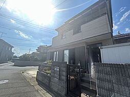 比企郡滑川町月の輪七丁目　戸建て