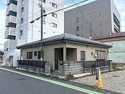 比企郡小川町大字大塚　戸建て