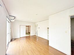 鴻巣市ひばり野二丁目　戸建て