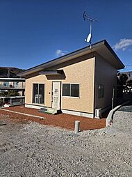 エステート柏中村