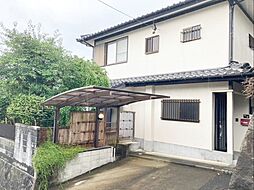 福岡市東区和白丘2丁目戸建