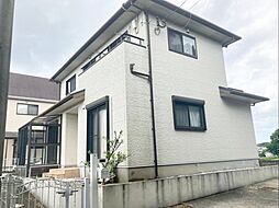 糟屋郡須惠町大字植木　中古戸建