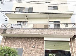 糟屋郡須恵町大字佐谷　中古戸建