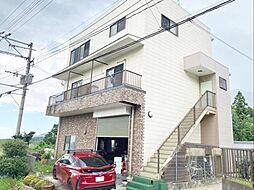 糟屋郡須恵町大字佐谷　中古戸建