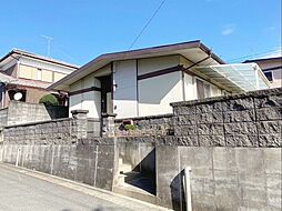 糟屋郡須恵町大字須恵　戸建