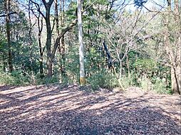 太宰府市大字北谷 土地