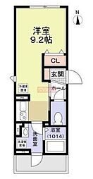 Ｃａｓａ　ａｌｌａ　ｍｏｄａ 101