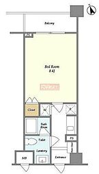 ＮＯＮＡ　ＰＬＡＣＥ渋谷富ヶ谷 308