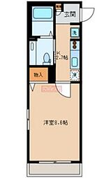 オアシス丘の上 101