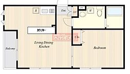 Ｋ−ｓｕｉｔｅ Ｔｏｒｉｔｓｕｄａｉｇａｋｕ 303