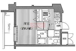 世田谷区駒沢４丁目