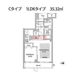 ＬＩＢＲ　ＧＲＡＮＴ　世田谷弦巻 101