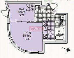 ＥＸＡＭ　YOGA 504