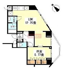 プライムアーバン目黒青葉台 1003