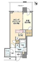 クロスエアタワー 3106