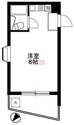 シティコーポ東山 206