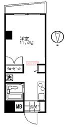 ラ・エスペランサレイ 103