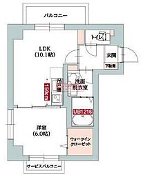 二子玉川ＹＰ 304