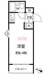 エムズフォレスト 212