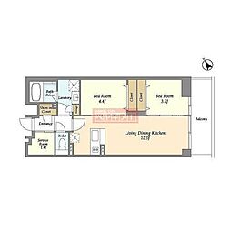 Ｔｈｅ　Ｇｒａｎｄ　Ｔｅｒｒａｃｅ　Ｗａｋａｂａｙａｓｈｉ 311