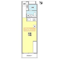 キルト祐天寺 0304