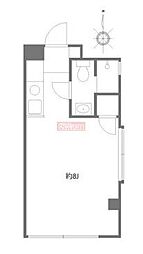 プロス世田谷 301