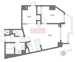 アルティザ自由が丘 401