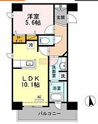 Ｈａｌｅａｋａｌａ岡本 403