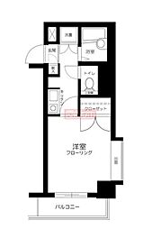 ＯＬＩＯ世田谷上野毛 301