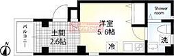 Ｆｌａｔ Ｋ 402
