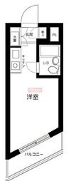 トップ三軒茶屋第4 210
