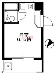 シティコーポ東山 101