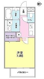 Dream Heim 三軒茶屋 103