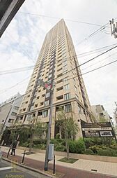 大阪市中央区東心斎橋1丁目