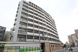 大阪市福島区吉野2丁目