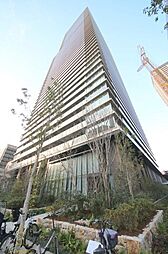 大阪市北区大淀南2丁目