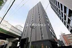 City Lux Namba South