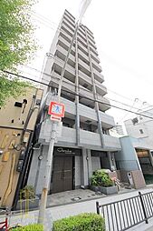 ジュネーゼ本町西